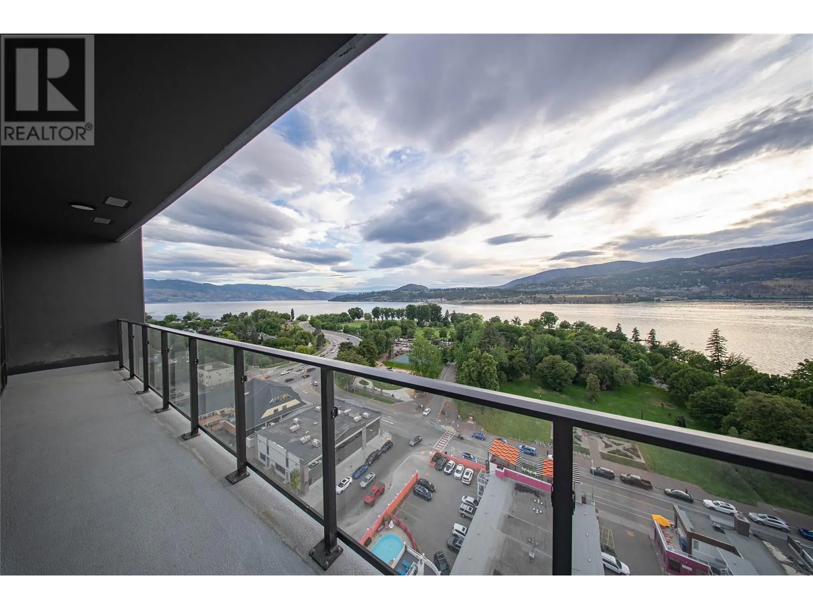 238 Leon Avenue Unit# 1408