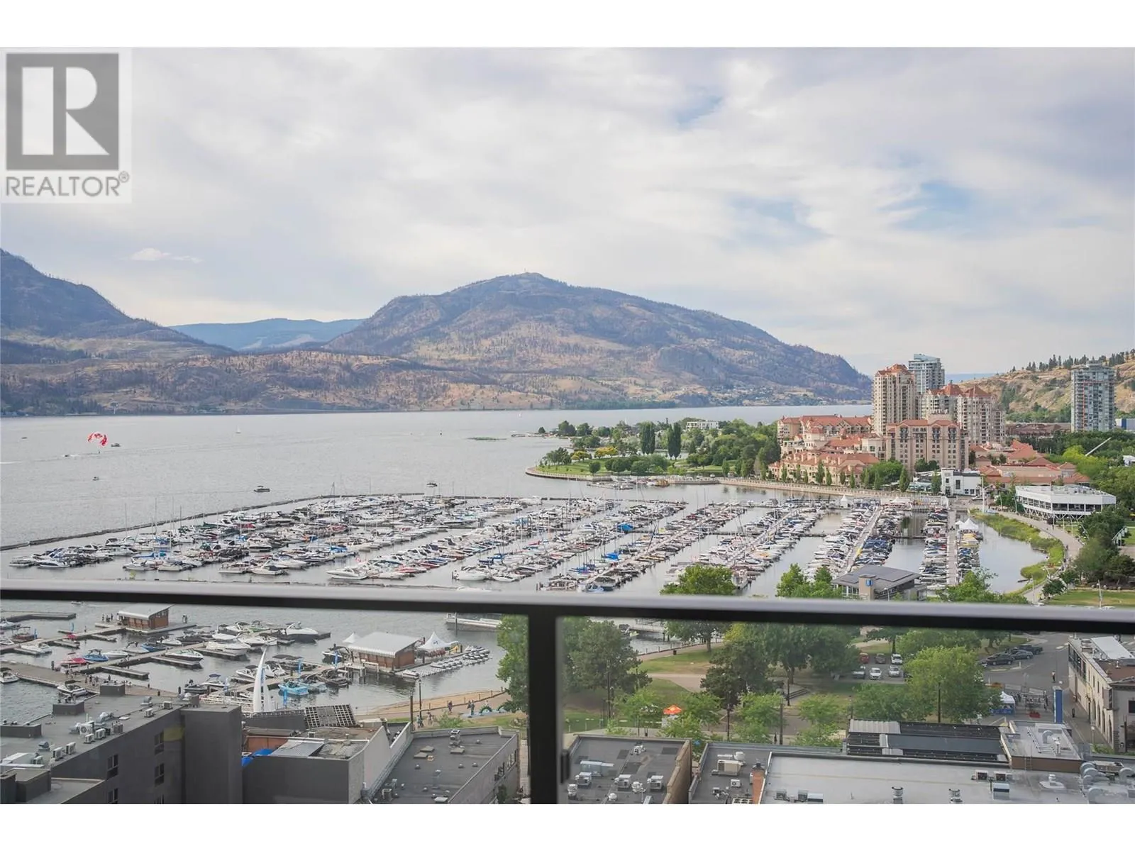 238 Leon Avenue Unit# 1408