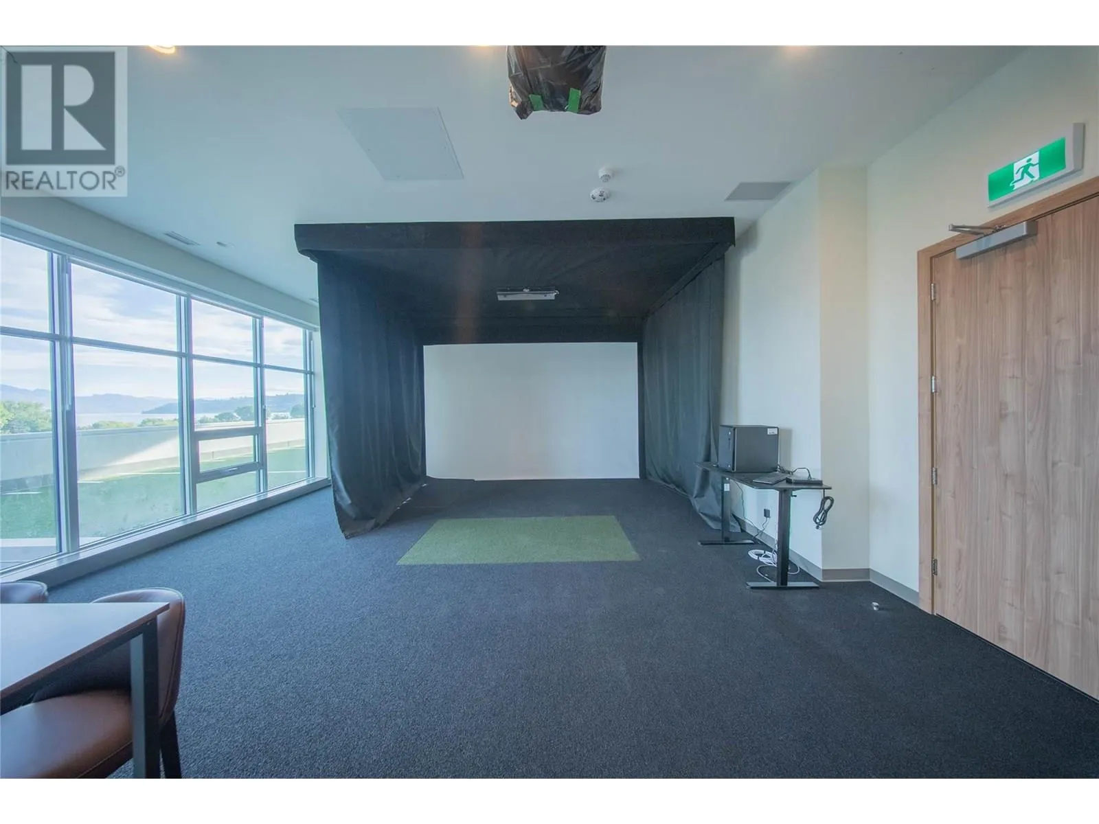 238 Leon Avenue Unit# 1408