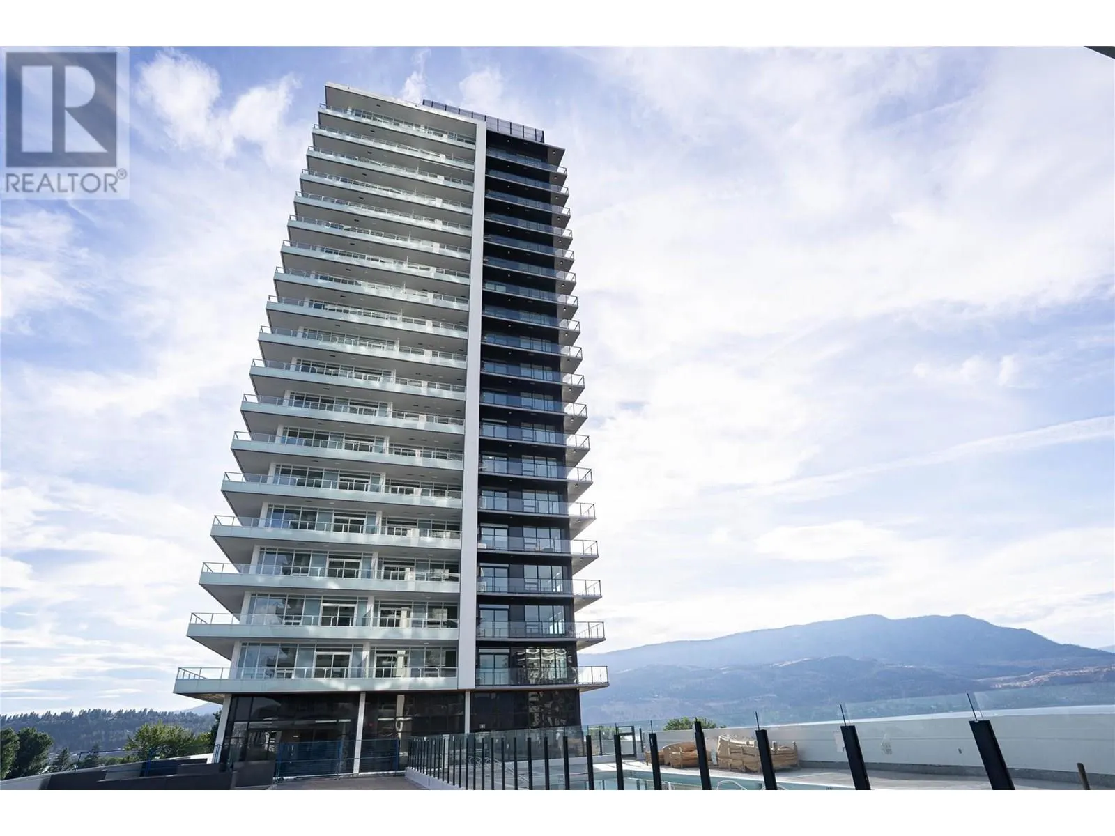 238 Leon Avenue Unit# 1408