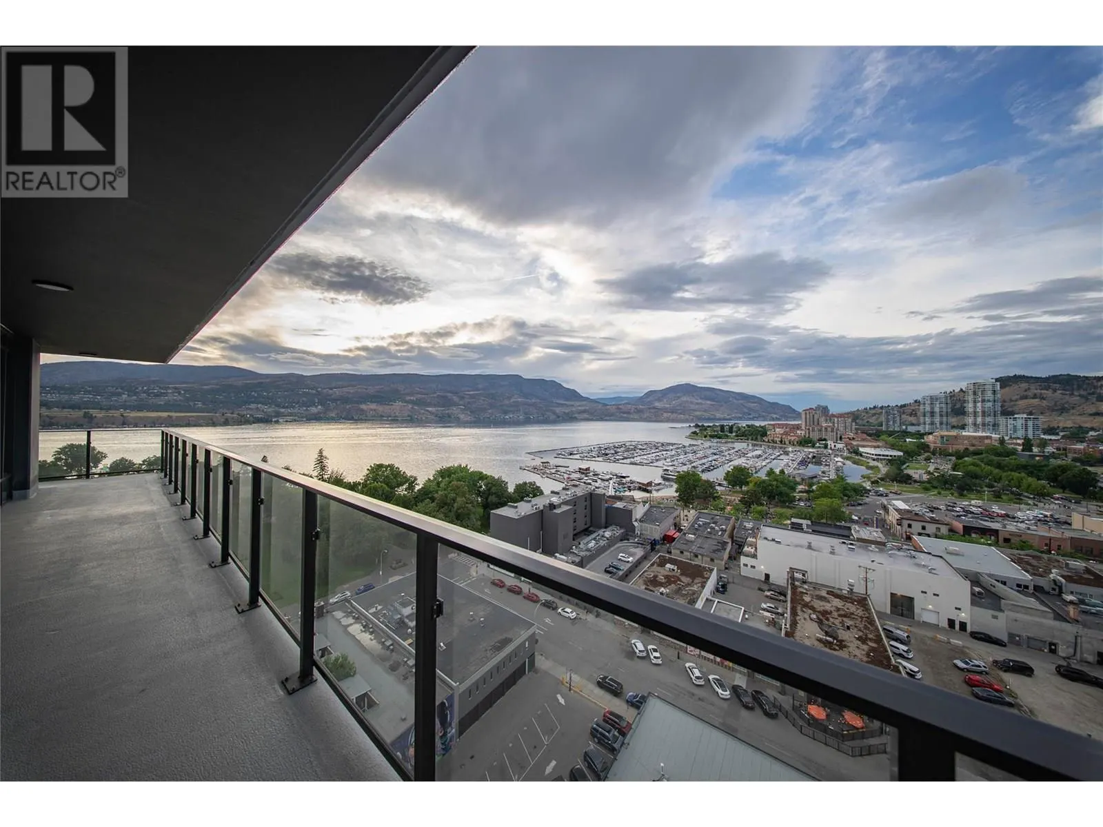 238 Leon Avenue Unit# 1408