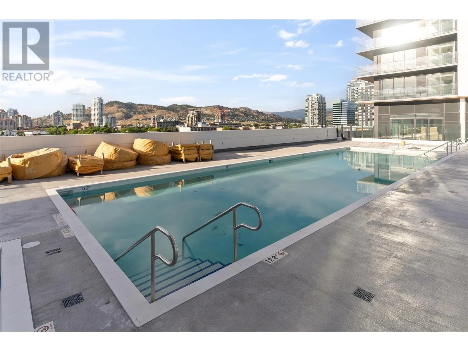 238 Leon Avenue Unit# 1408