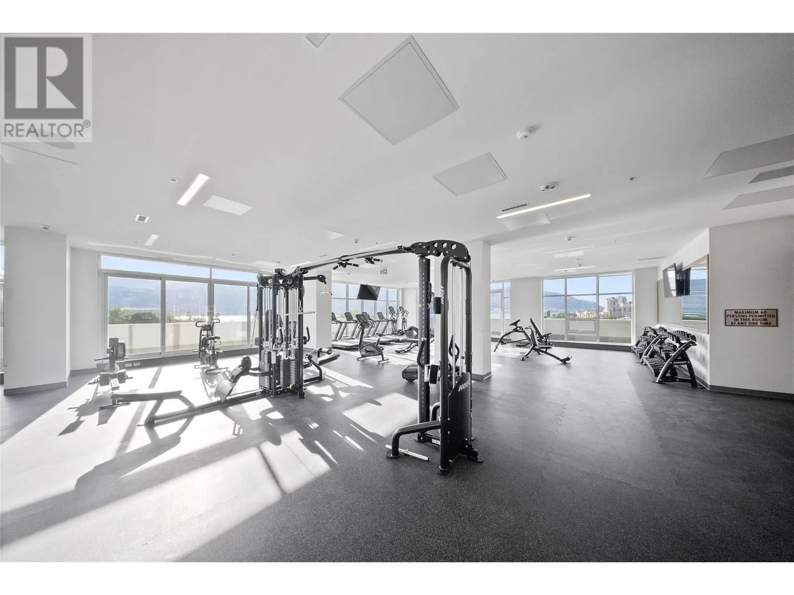 238 Leon Avenue Unit# 1408