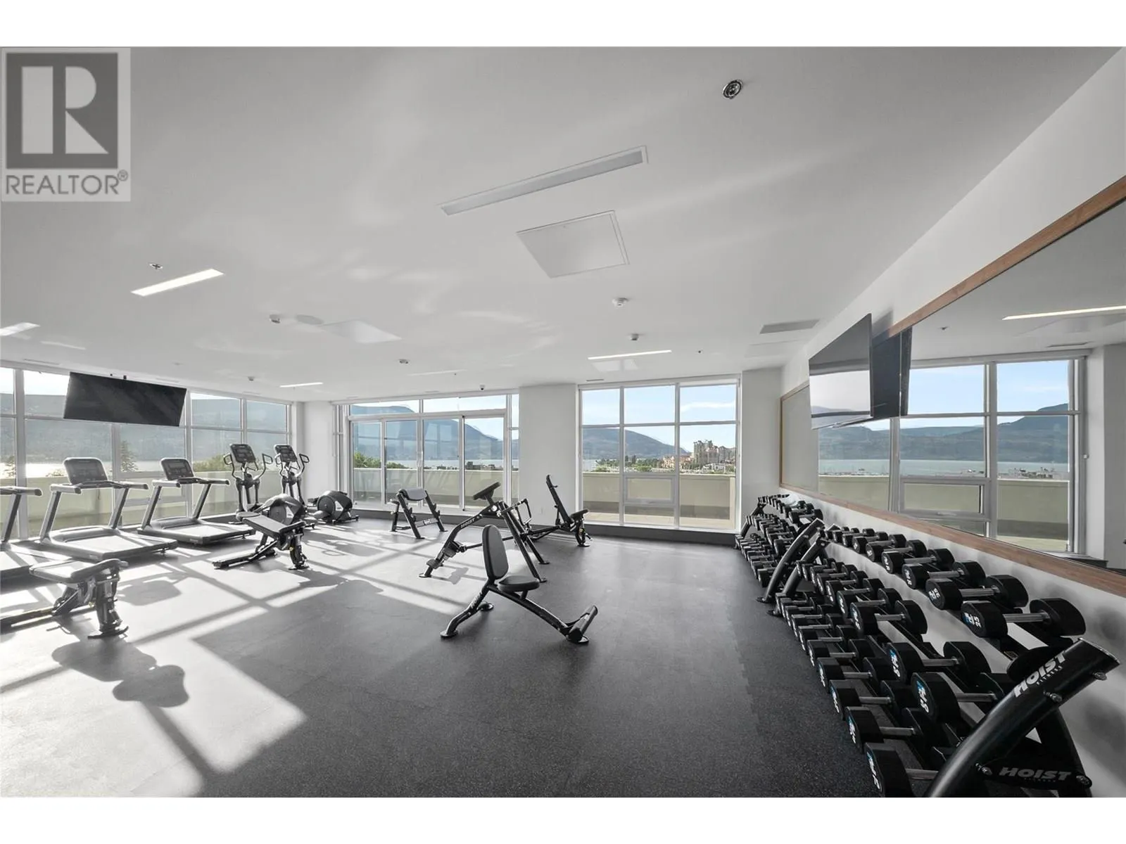 238 Leon Avenue Unit# 1408