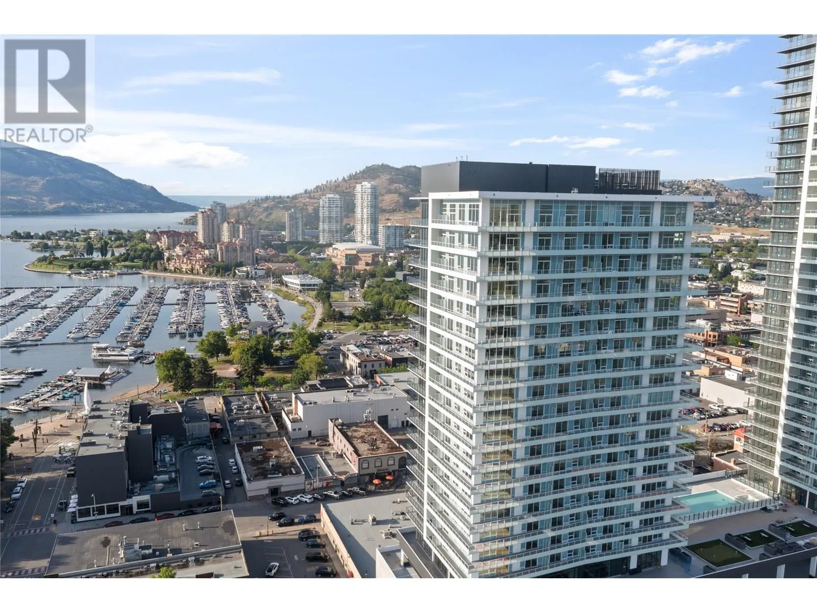 238 Leon Avenue Unit# 1408