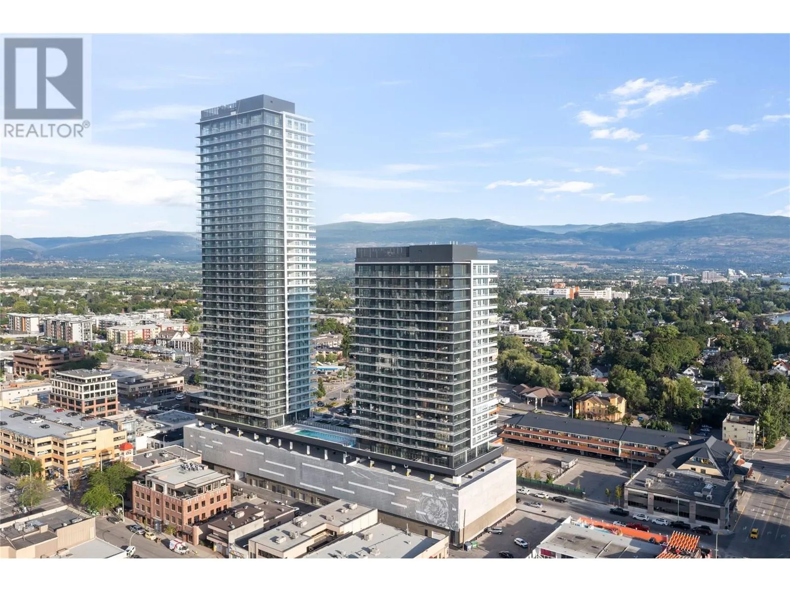 238 Leon Avenue Unit# 1408