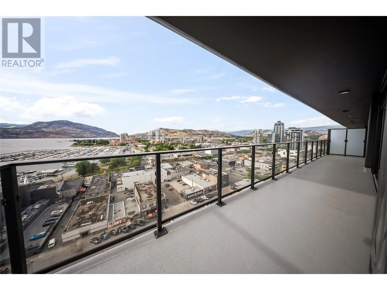 238 Leon Avenue Unit# 1408