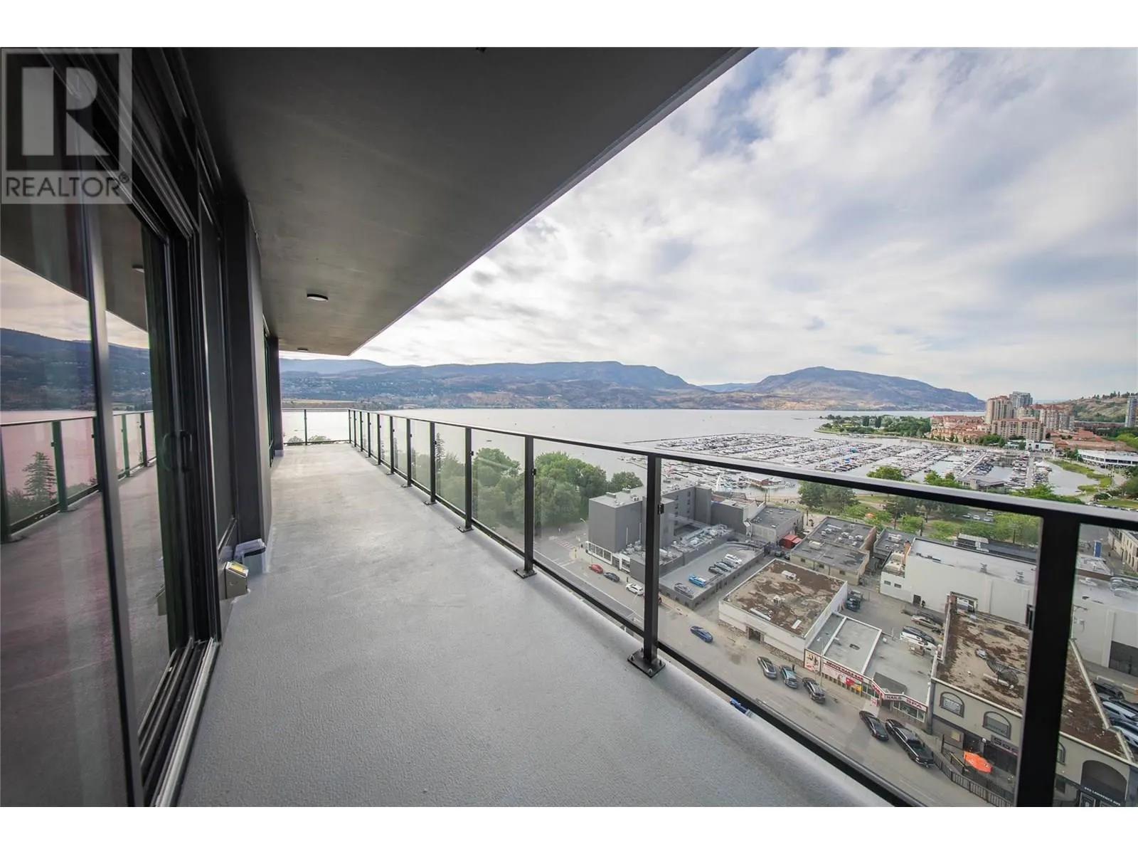 238 Leon Avenue Unit# 1408