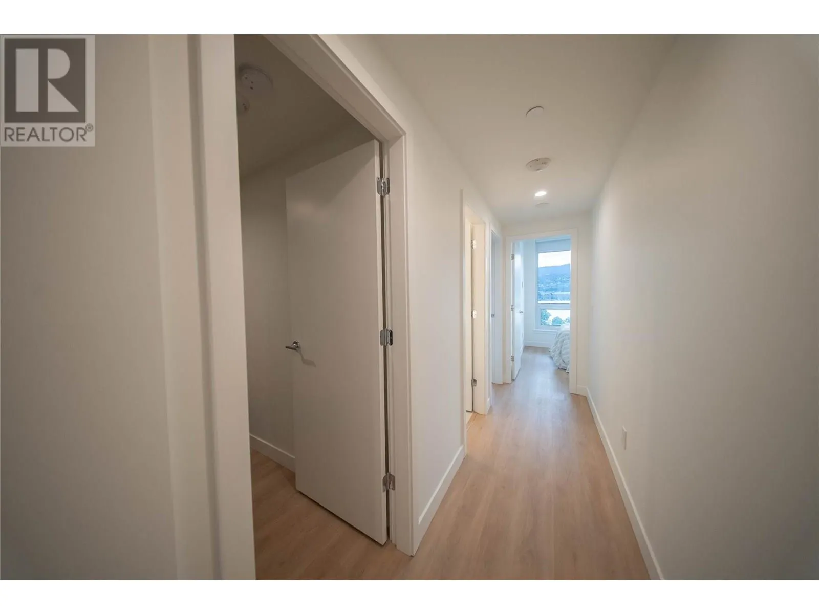 238 Leon Avenue Unit# 1408