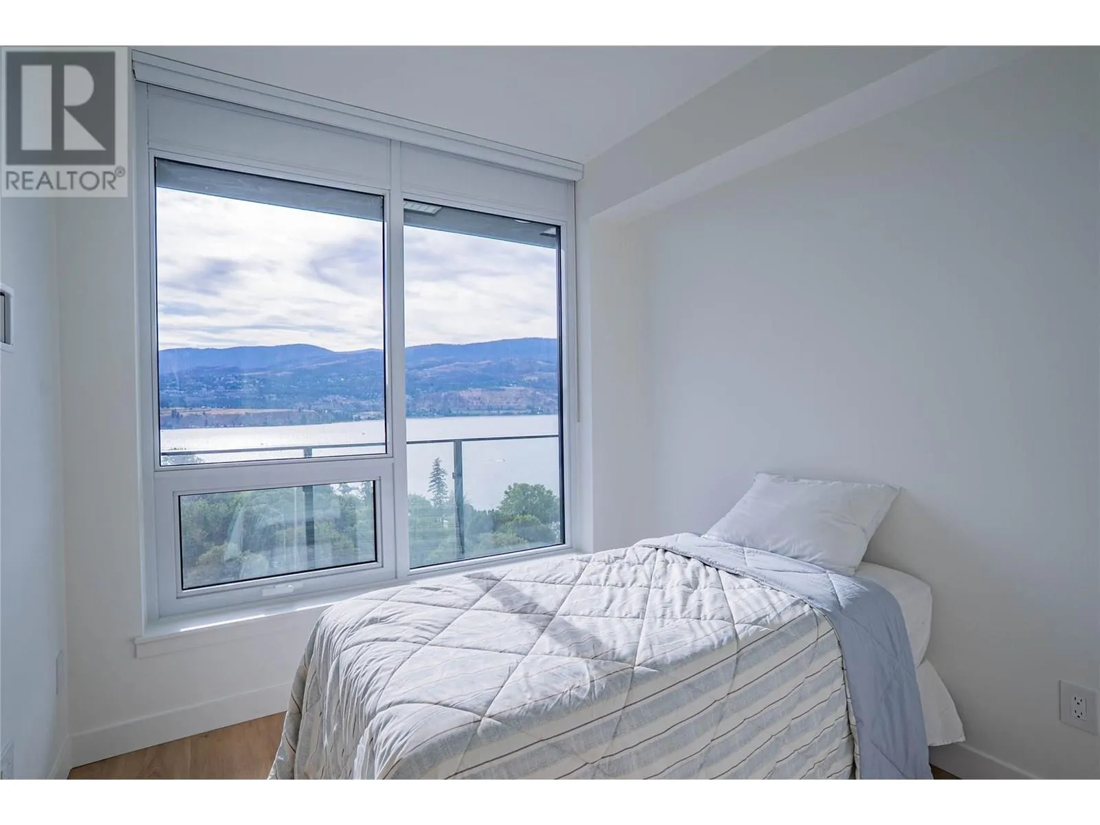 238 Leon Avenue Unit# 1408
