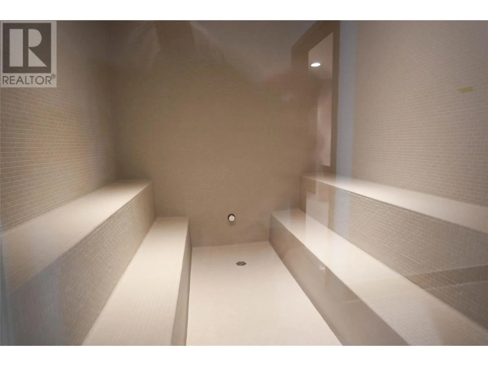 238 Leon Avenue Unit# 1408