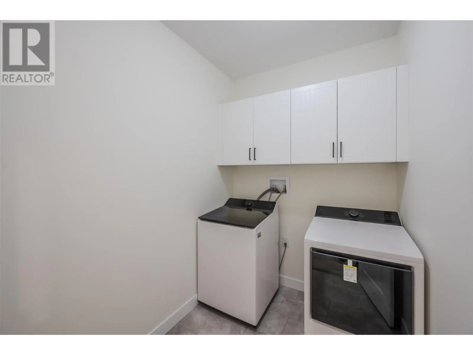 11612 Victoria Road S Unit# 102