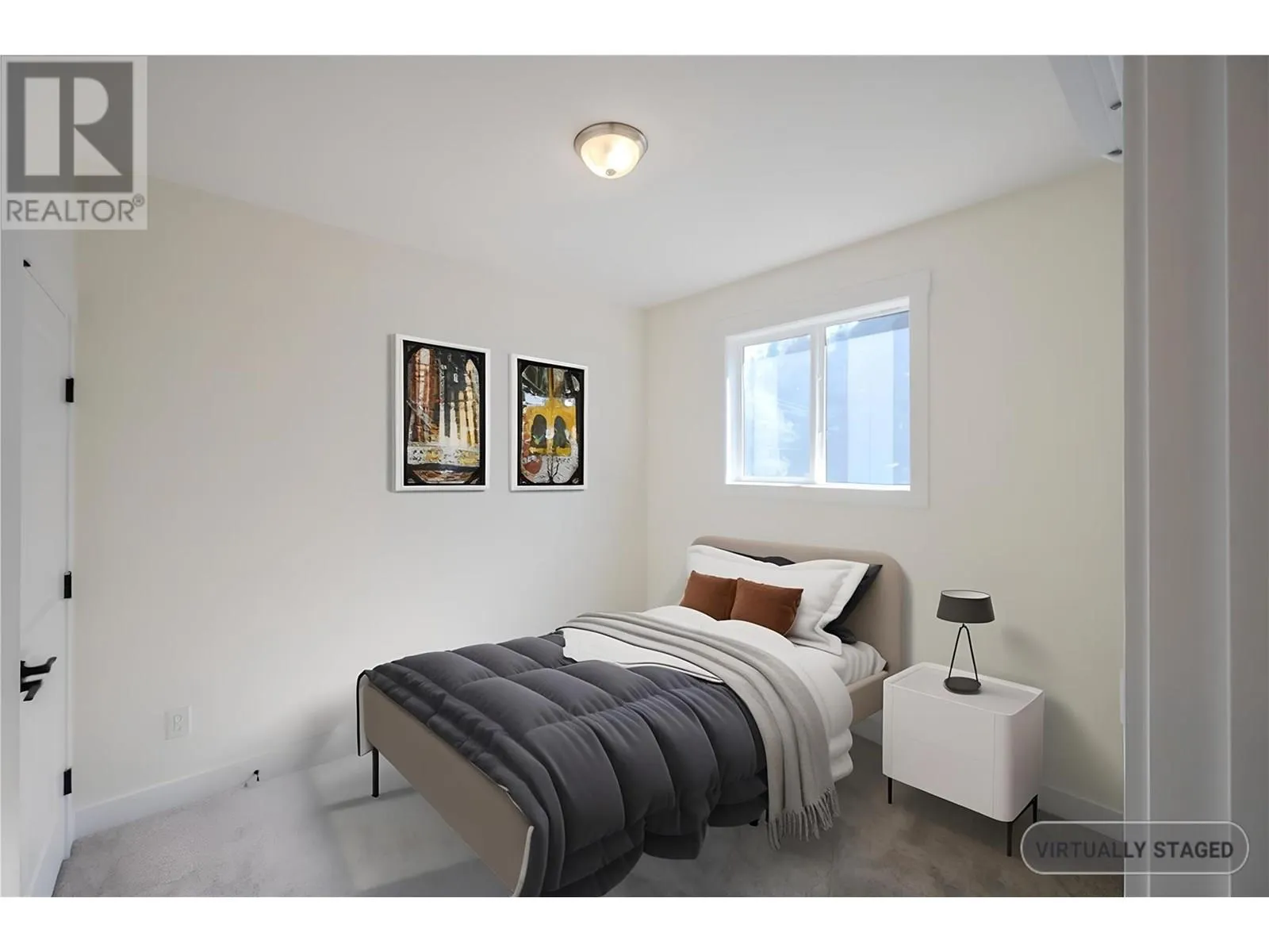11612 Victoria Road S Unit# 102
