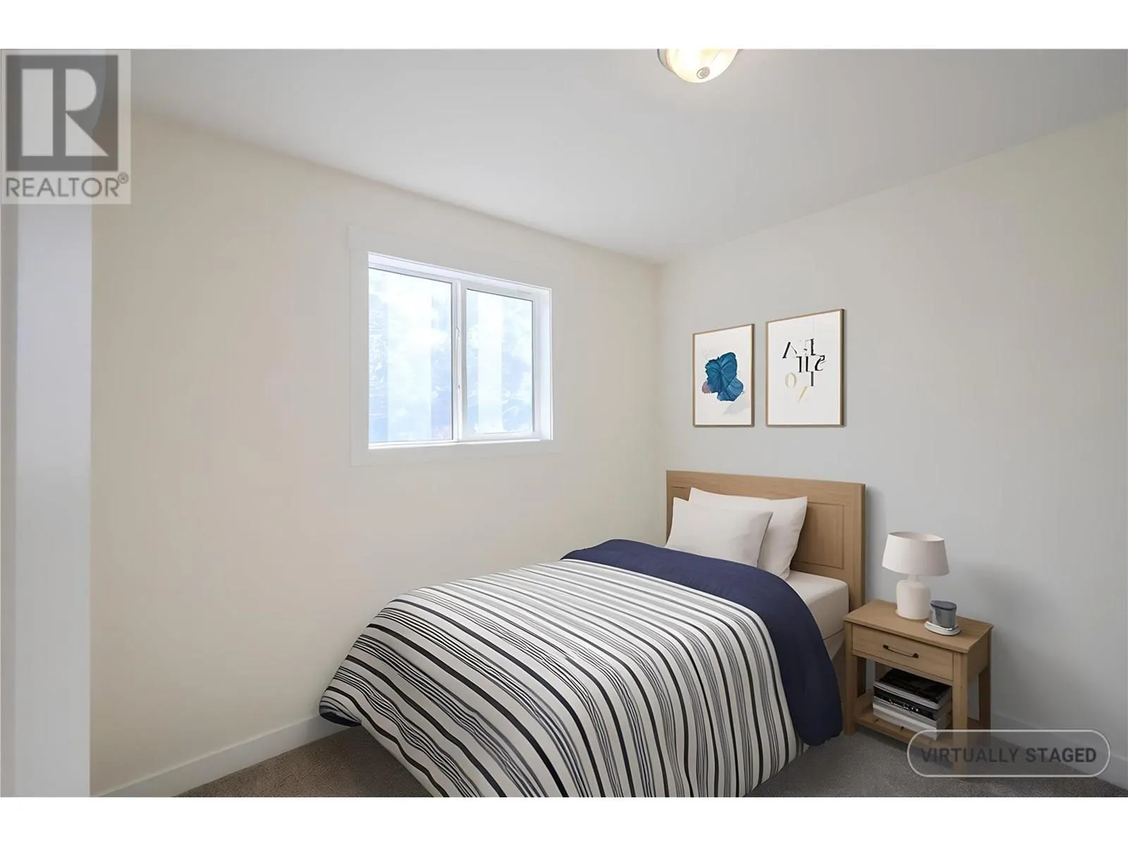 11612 Victoria Road S Unit# 102