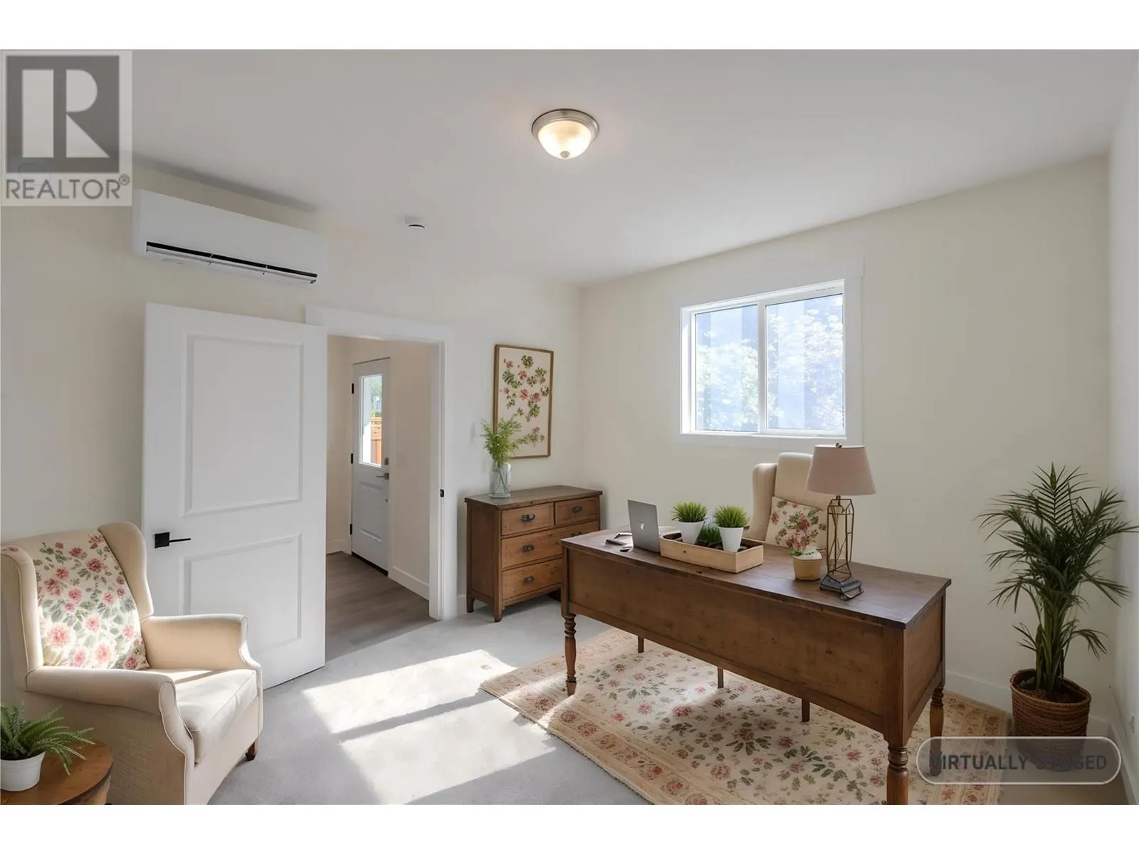 11612 Victoria Road S Unit# 102