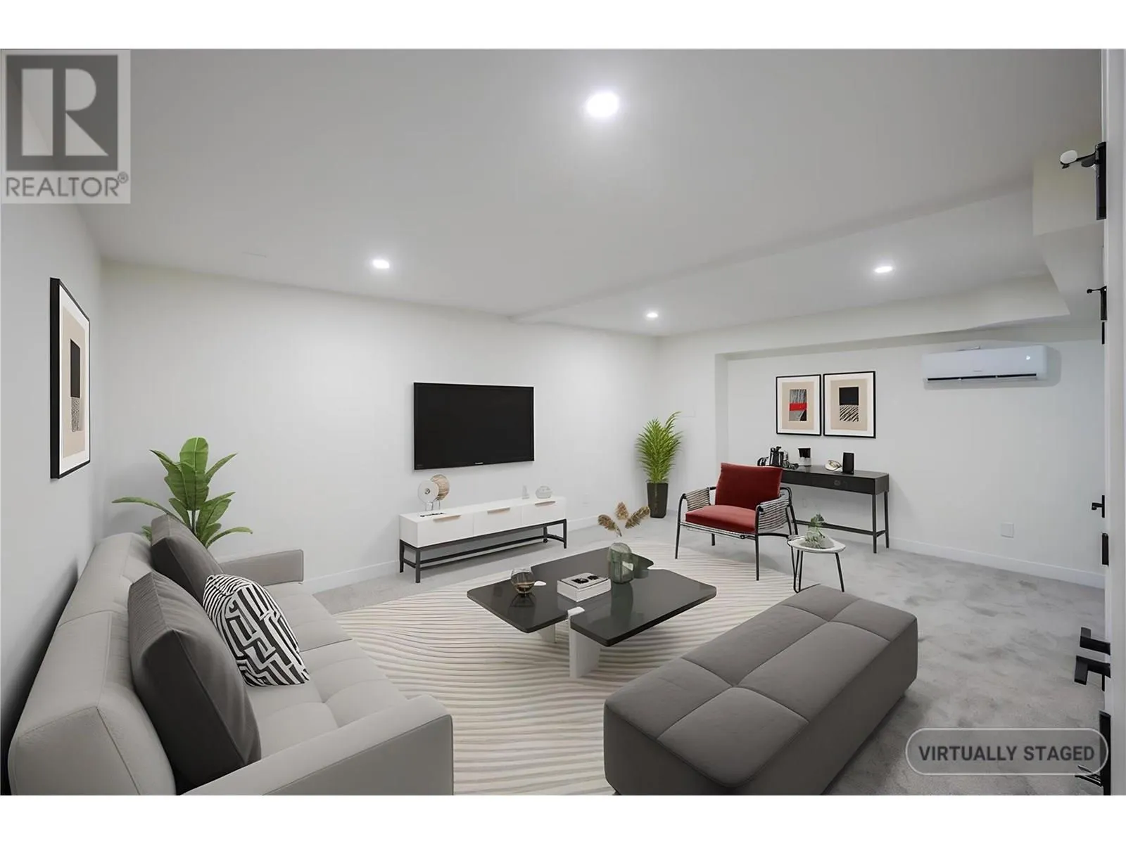 11612 Victoria Road S Unit# 102