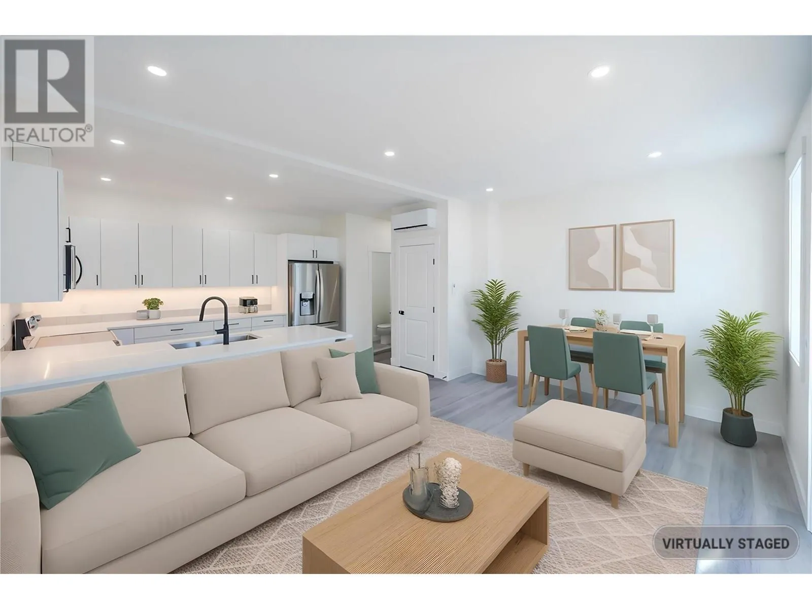 11612 Victoria Road S Unit# 102