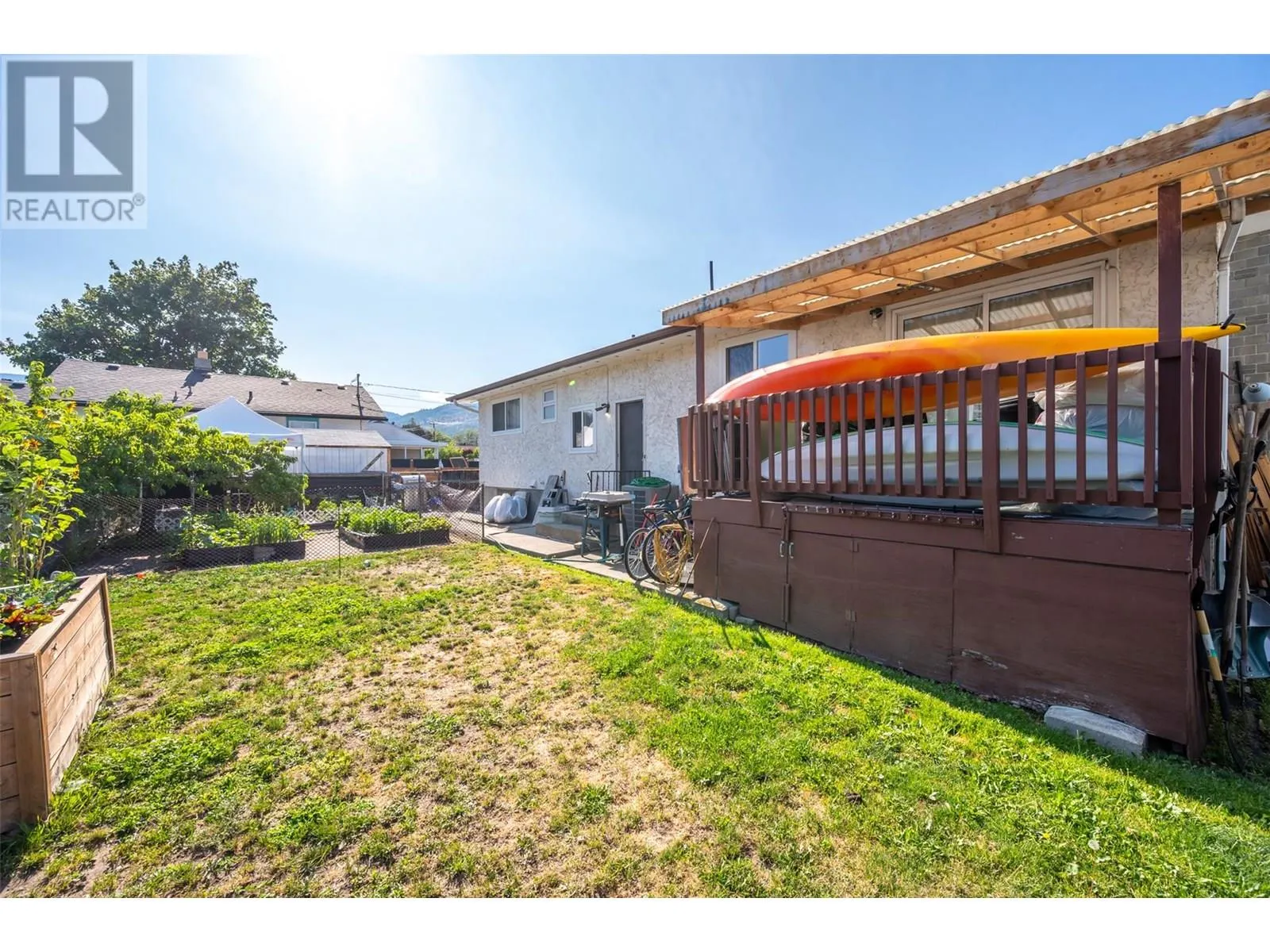 171 Huth Avenue