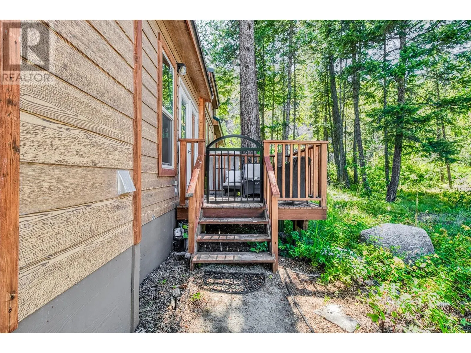 4835 Paradise Valley Drive Unit# 39