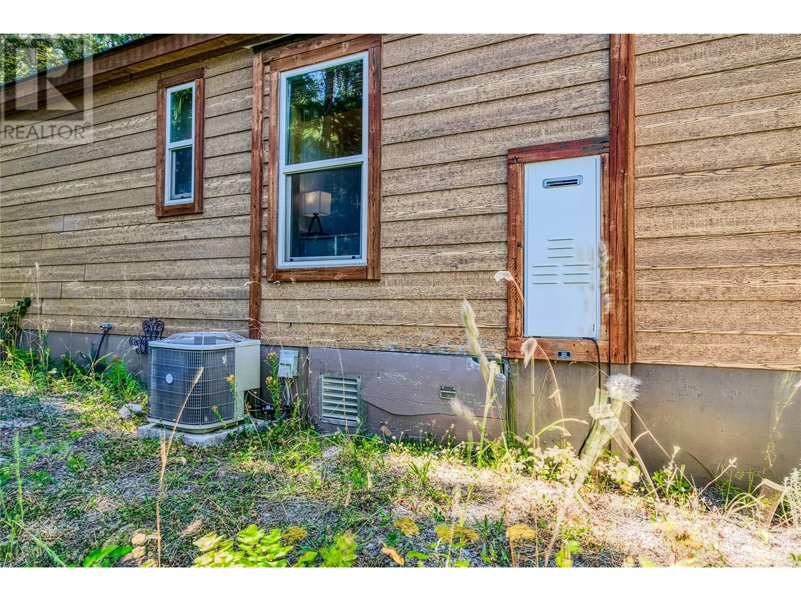 4835 Paradise Valley Drive Unit# 39