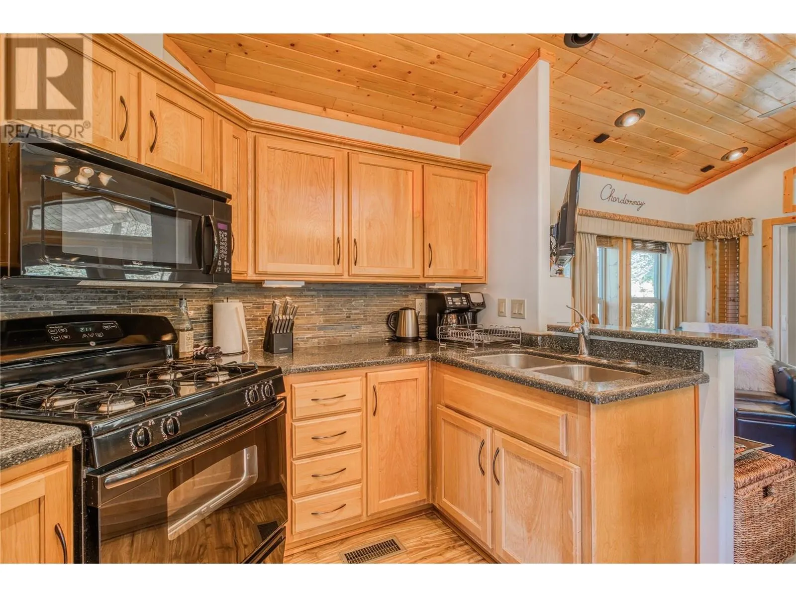 4835 Paradise Valley Drive Unit# 39