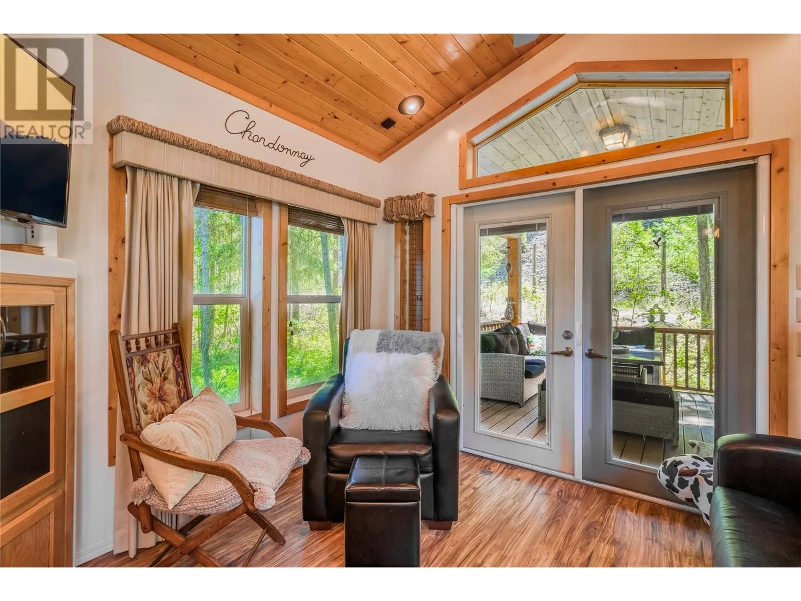 4835 Paradise Valley Drive Unit# 39
