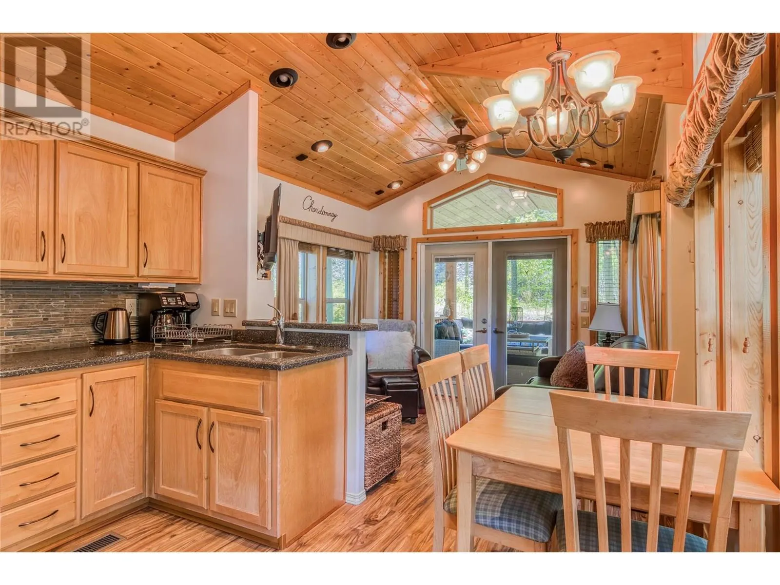 4835 Paradise Valley Drive Unit# 39
