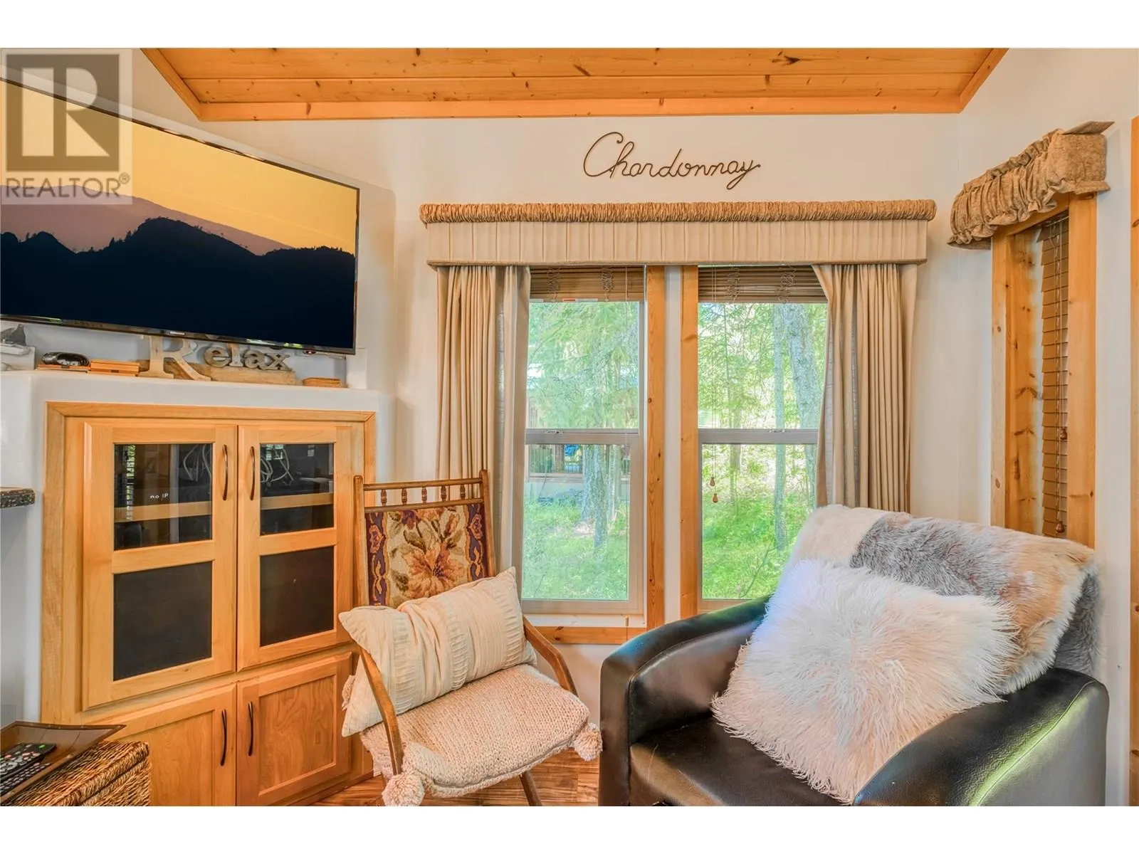 4835 Paradise Valley Drive Unit# 39