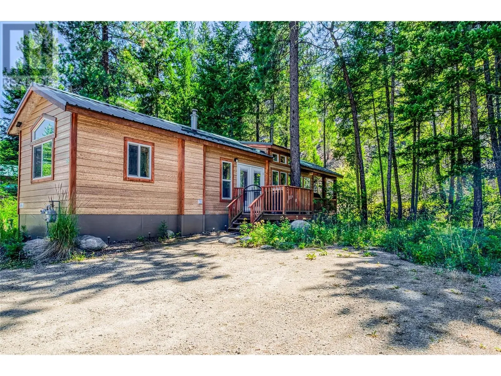 4835 Paradise Valley Drive Unit# 39