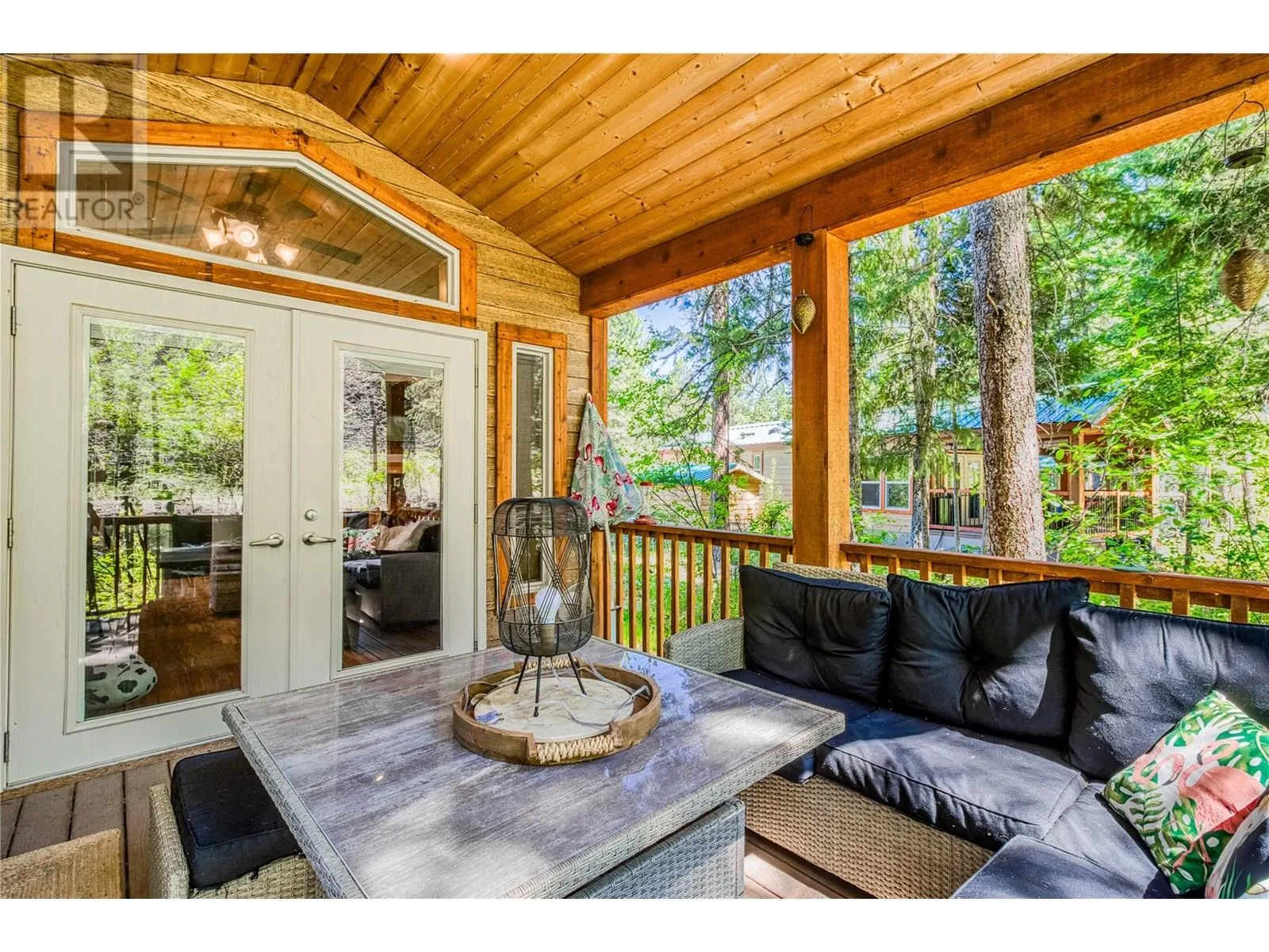 4835 Paradise Valley Drive Unit# 39
