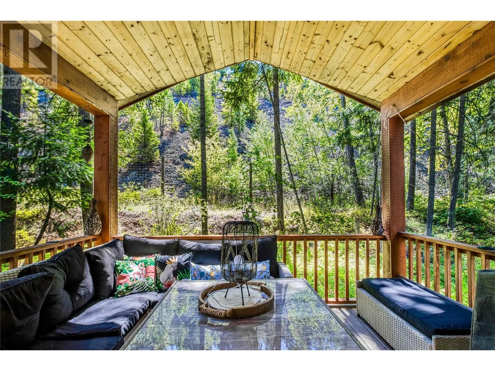 4835 Paradise Valley Drive Unit# 39