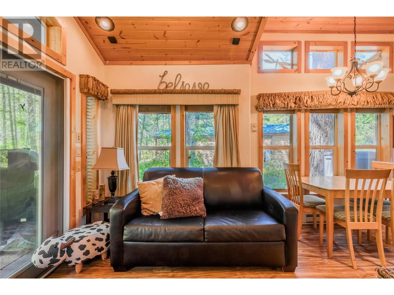 4835 Paradise Valley Drive Unit# 39