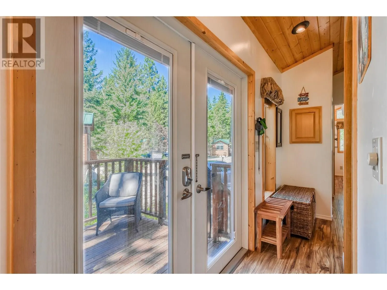 4835 Paradise Valley Drive Unit# 39