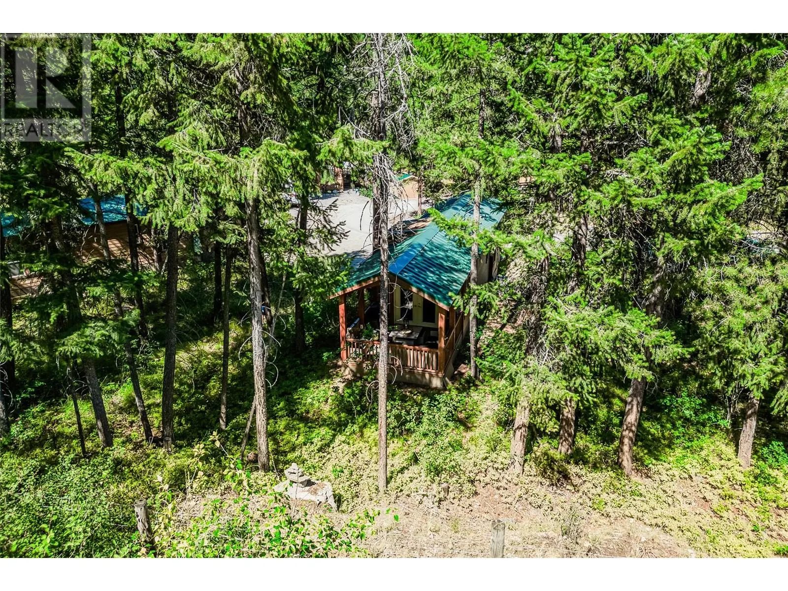 4835 Paradise Valley Drive Unit# 39