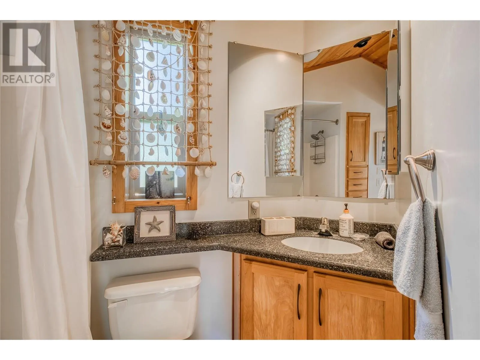 4835 Paradise Valley Drive Unit# 39