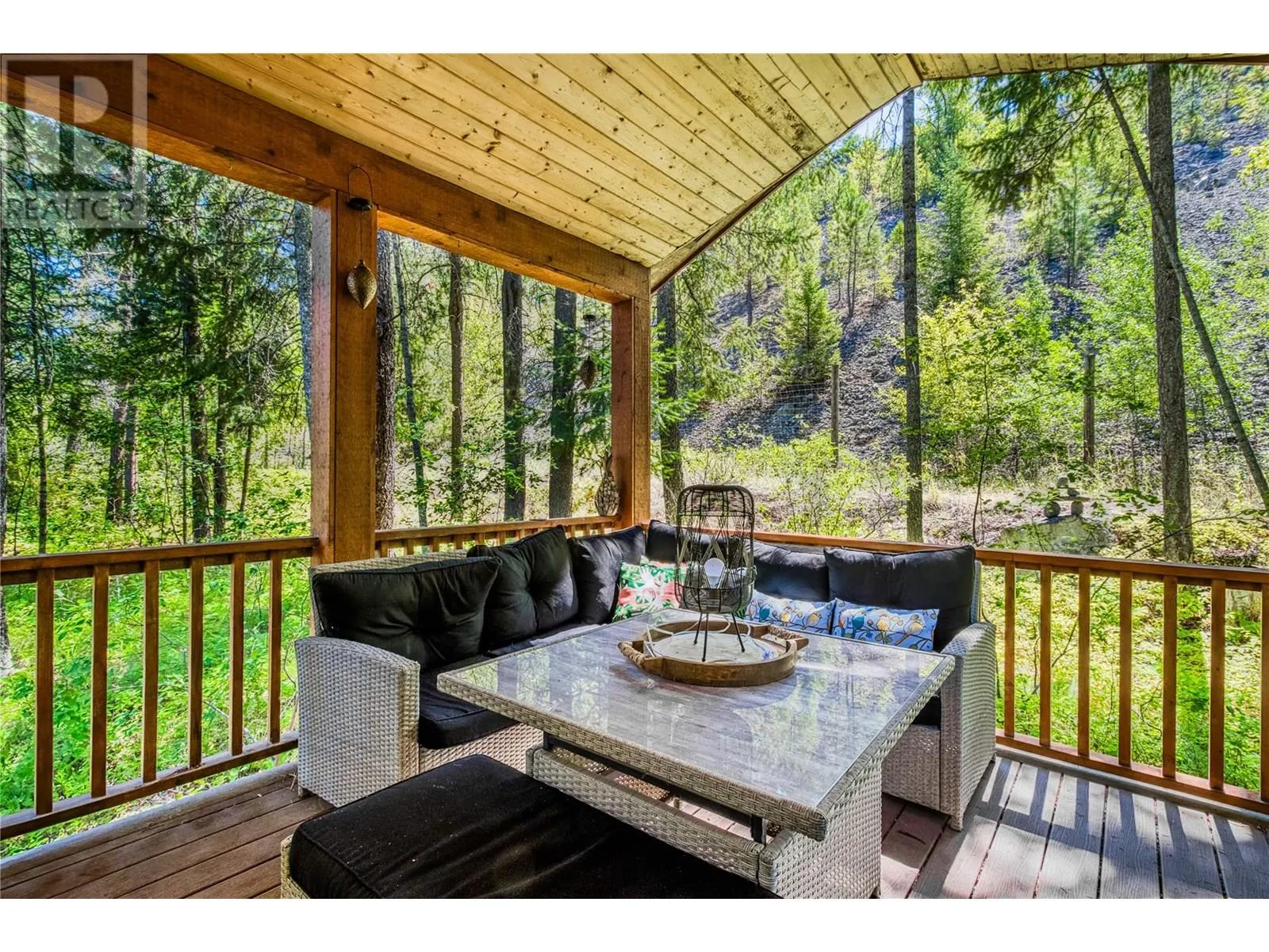 4835 Paradise Valley Drive Unit# 39