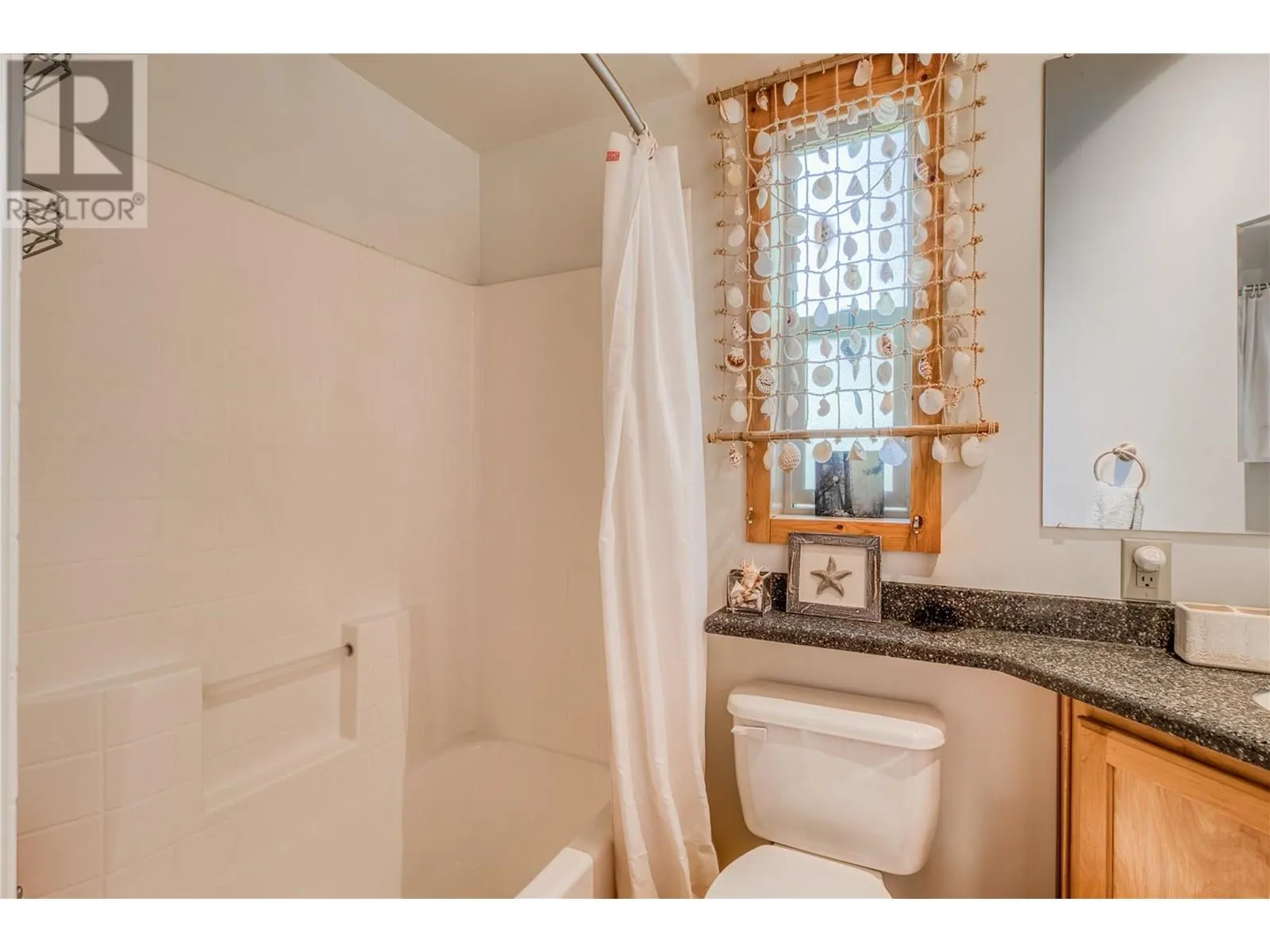 4835 Paradise Valley Drive Unit# 39