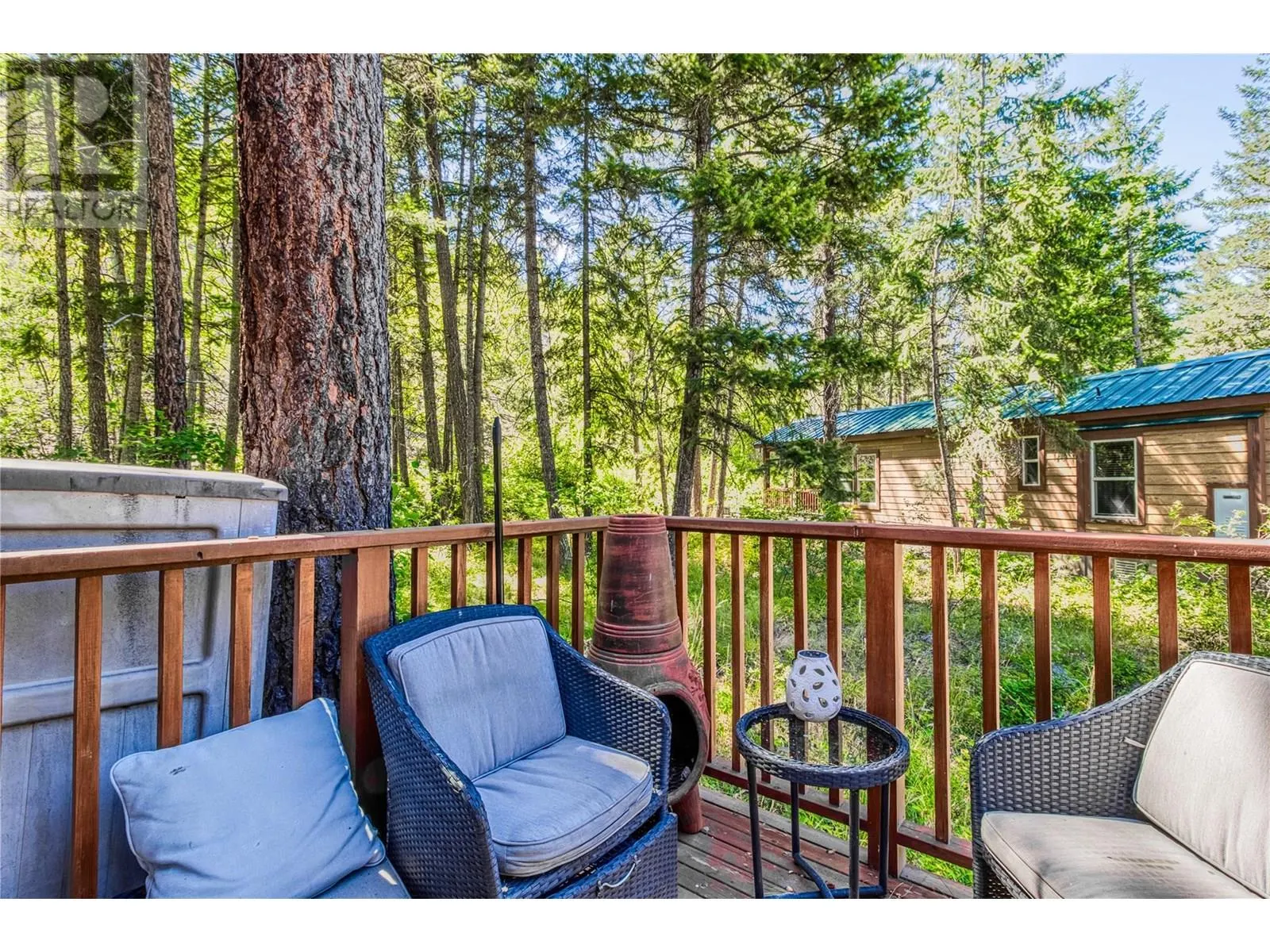 4835 Paradise Valley Drive Unit# 39