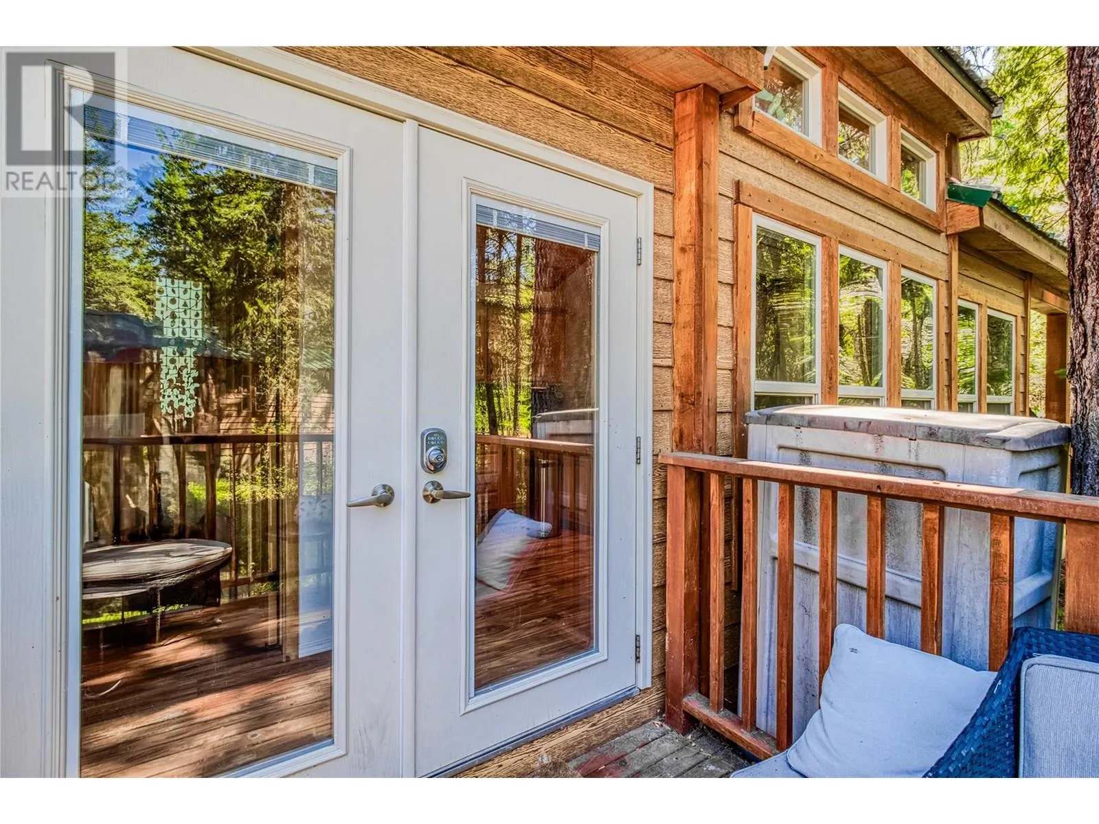 4835 Paradise Valley Drive Unit# 39