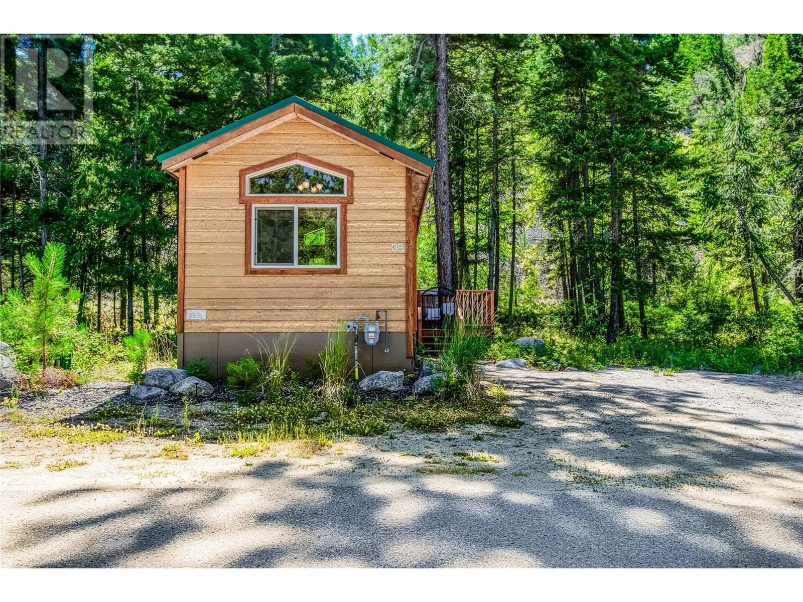 4835 Paradise Valley Drive Unit# 39