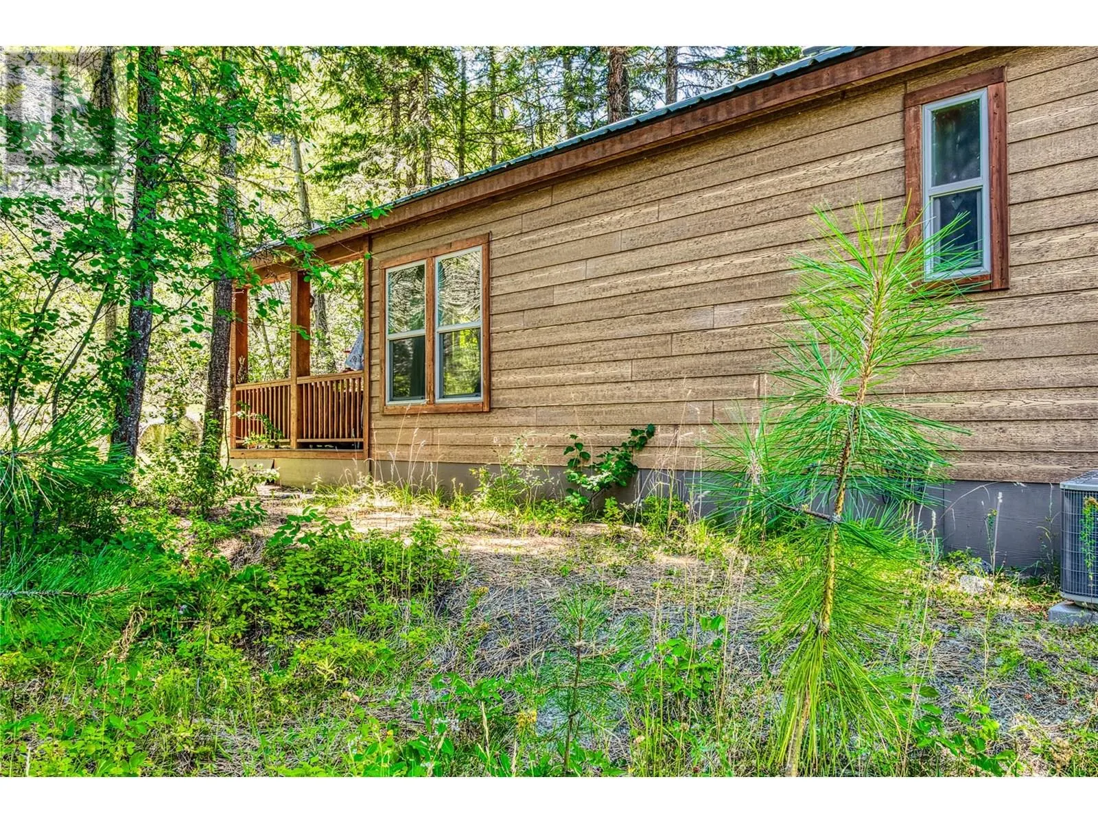 4835 Paradise Valley Drive Unit# 39
