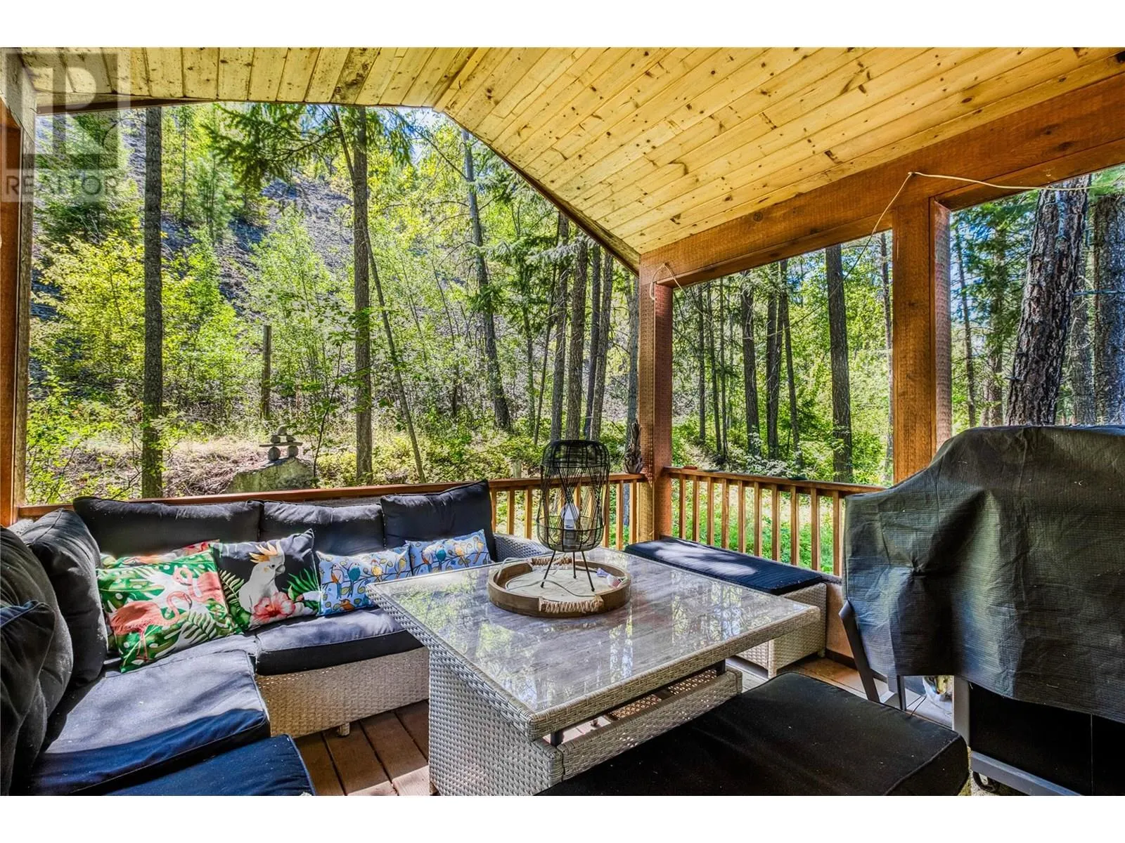 4835 Paradise Valley Drive Unit# 39