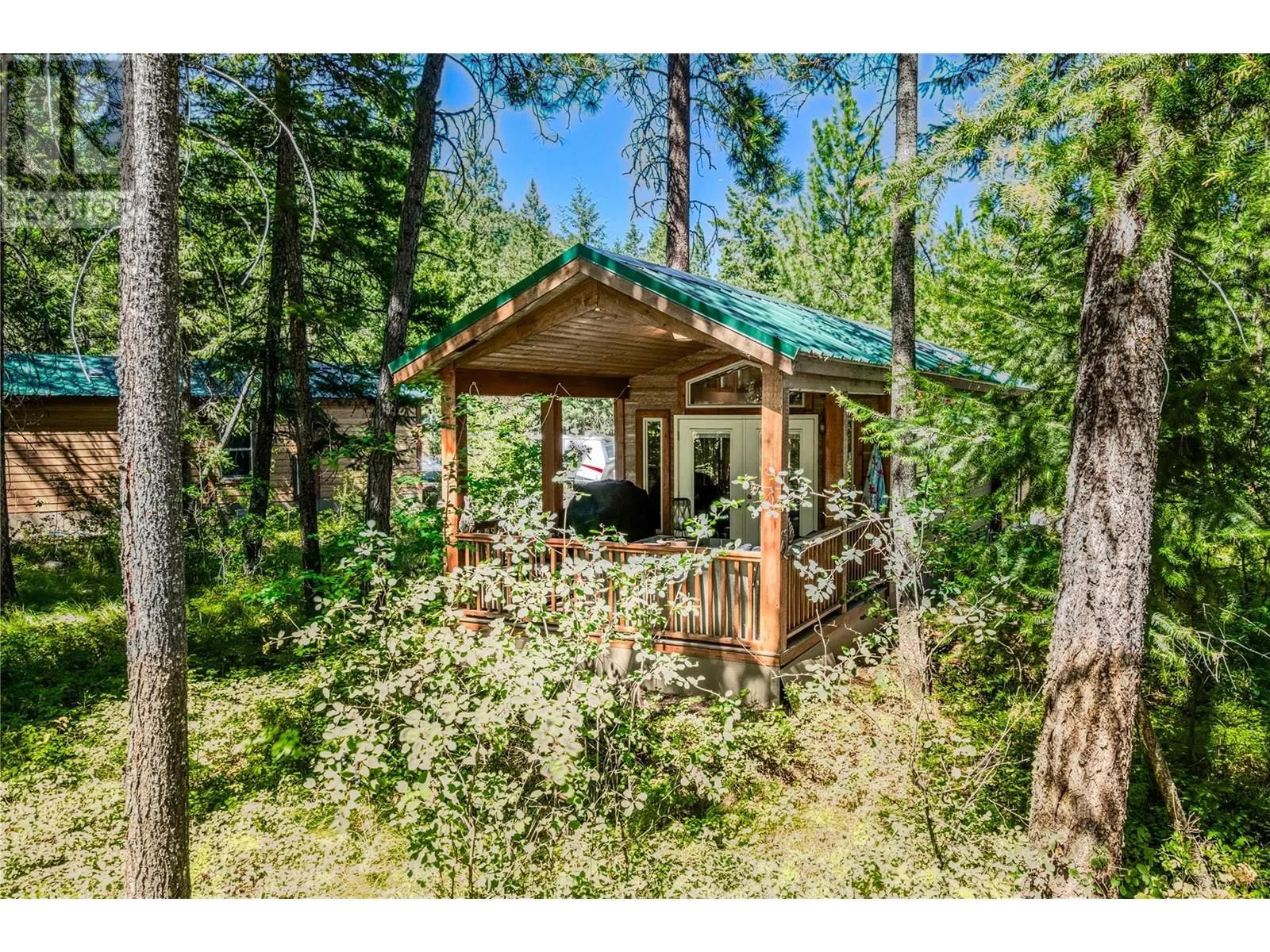 4835 Paradise Valley Drive Unit# 39