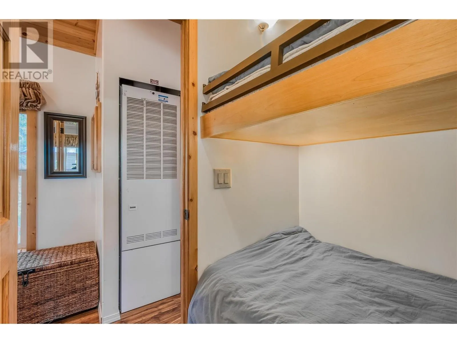4835 Paradise Valley Drive Unit# 39