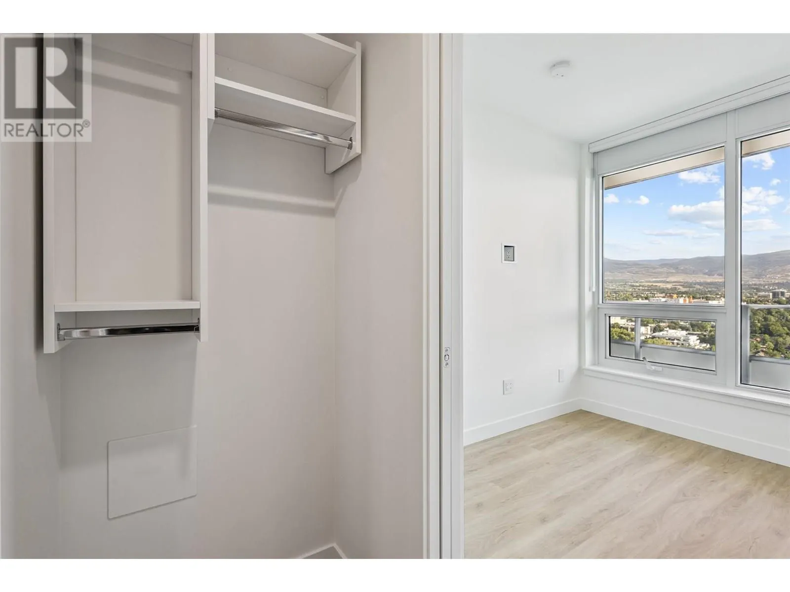 238 Leon Avenue Unit# 1805