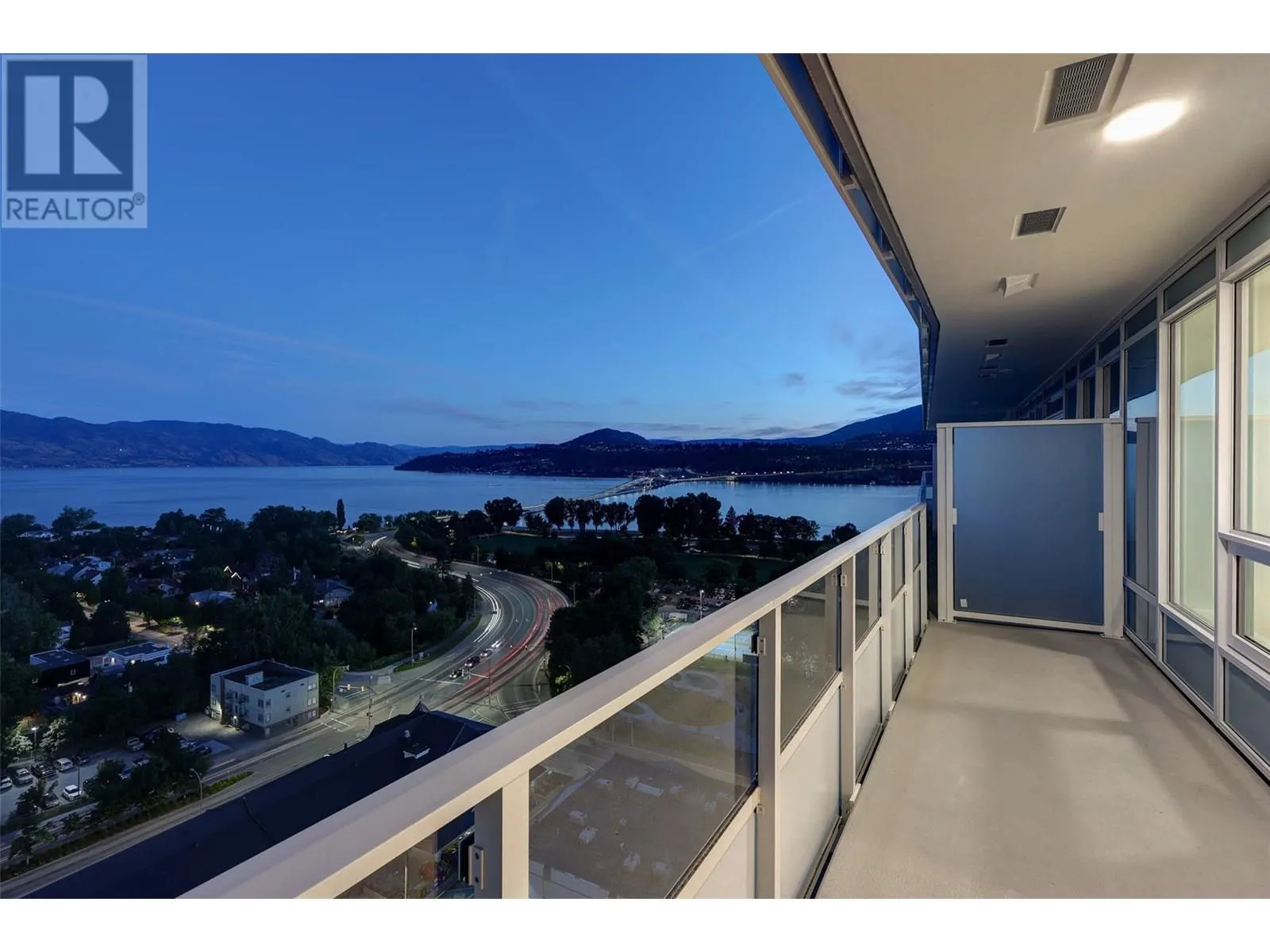 238 Leon Avenue Unit# 1805