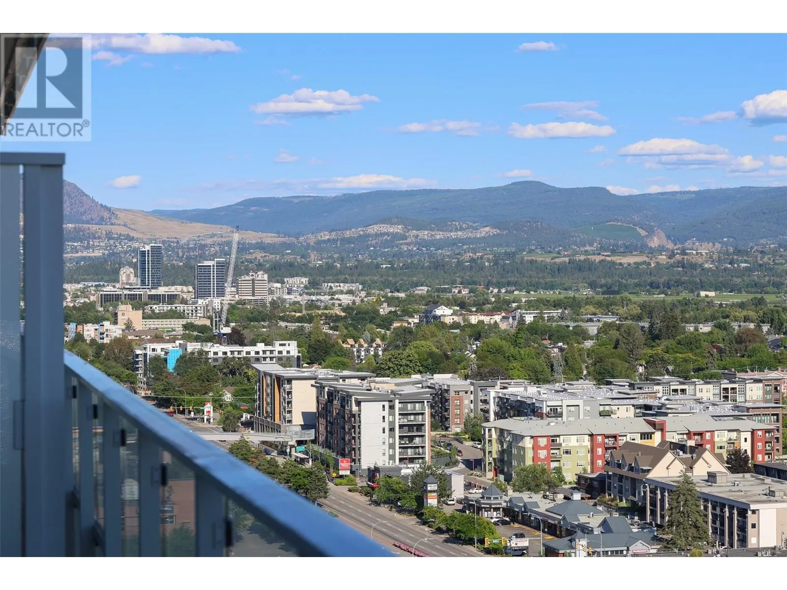 238 Leon Avenue Unit# 1805
