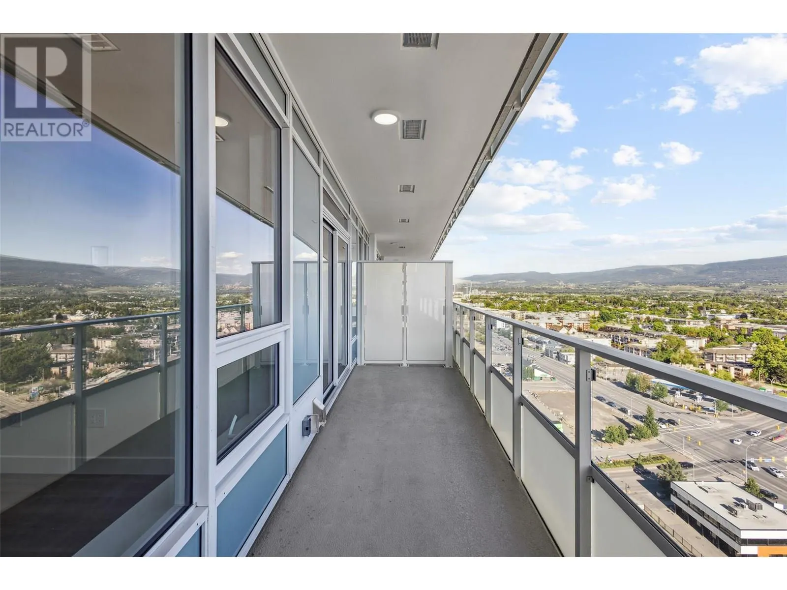 238 Leon Avenue Unit# 1805