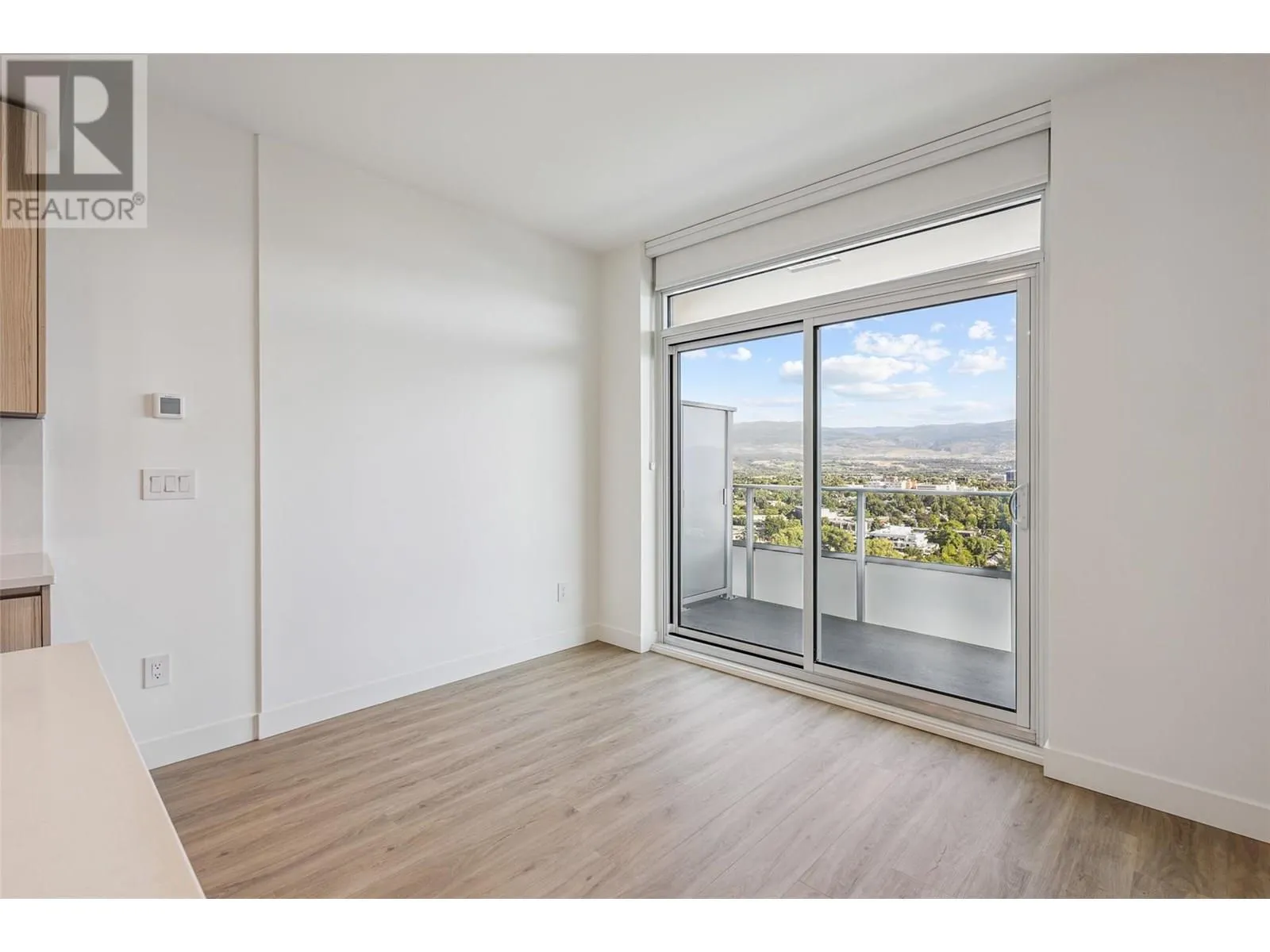 238 Leon Avenue Unit# 1805