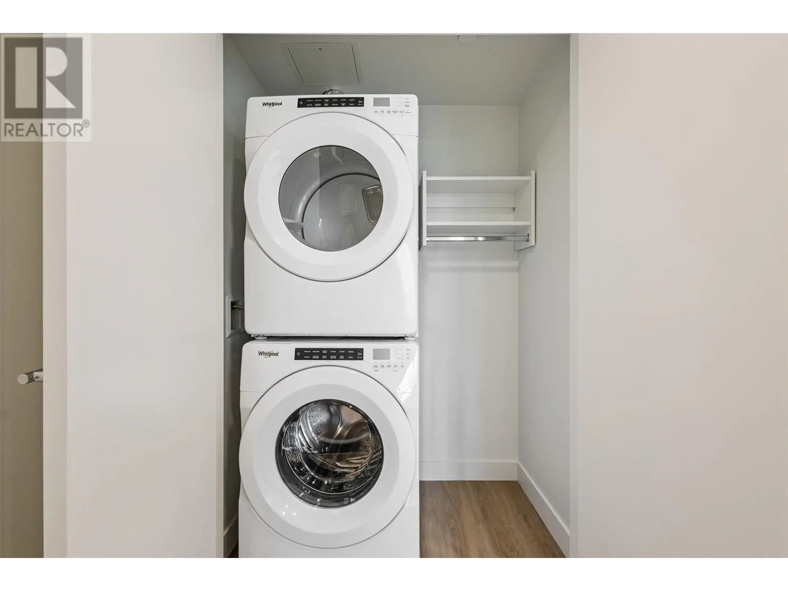 238 Leon Avenue Unit# 1805